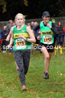 Senior womens 2021 NEHL Lambton Castle near Chester le Street, County Durham. Photo: David T. Hewitson/Sports for All Pics